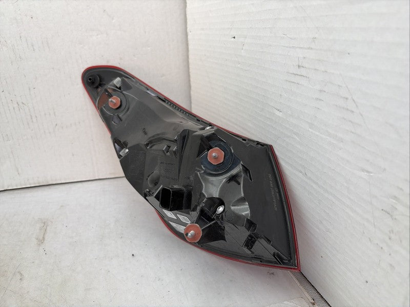 2022-2025 Mercedes C300 Right Tail Light RH Passenger OEM LED Lamp