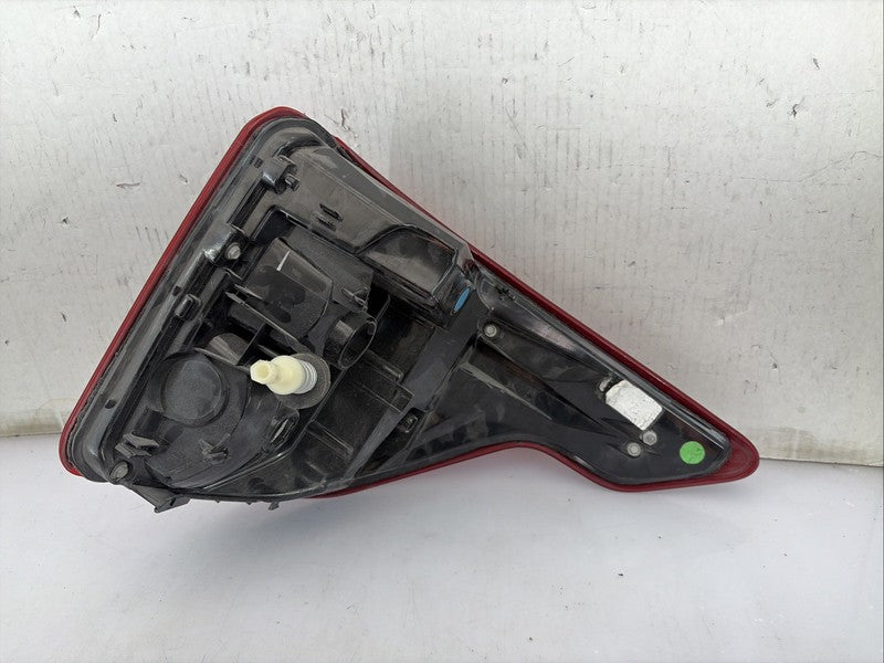 2020-2023 Ford Explorer Left Tail Light LH Driver OEM LED LB5B13405A