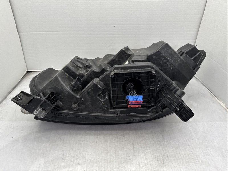 2022-2024 Ford Expedition Right Passenger Full LED Headlight OEM