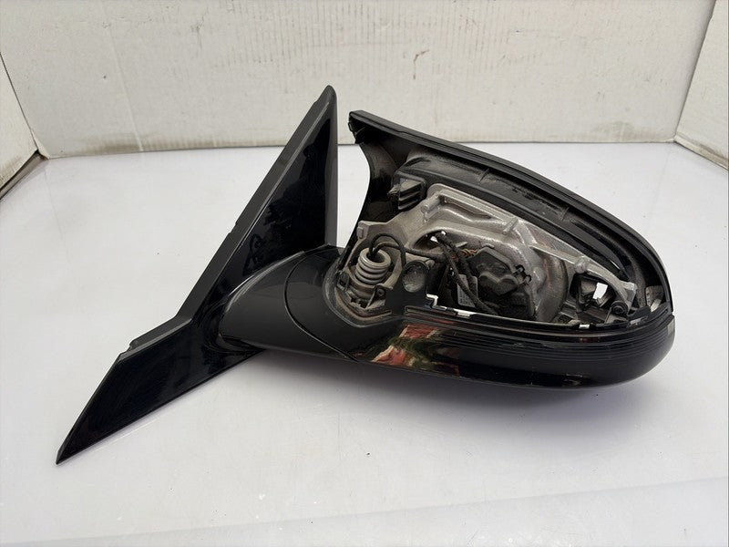 2015-2020 BMW M3 M4 Left Driver Mirror OEM E1013650