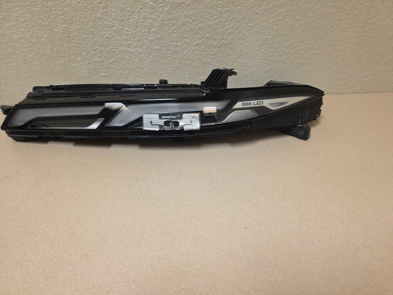 2023-2024 BMW X7 Headlight Front Left Driver LH DRL OEM