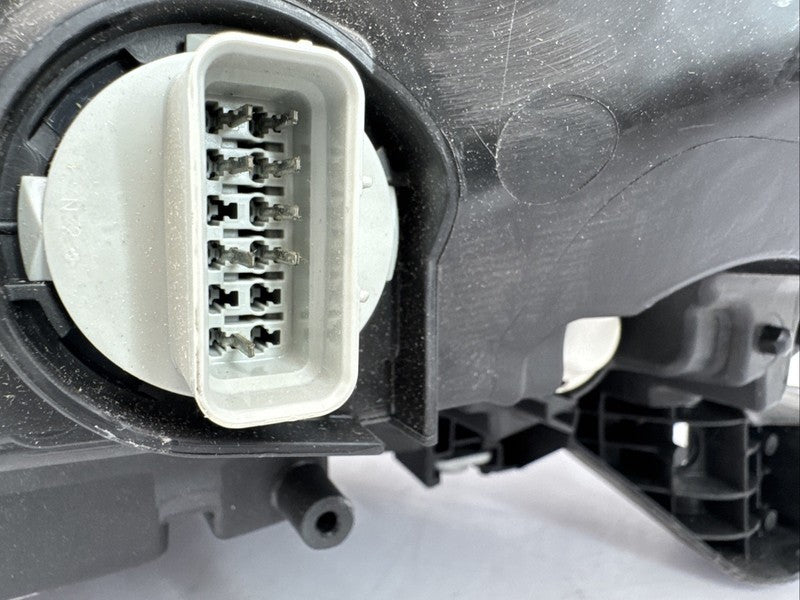 2023-2025 Honda CR-V Headlight Right RH Passenger OEM LED