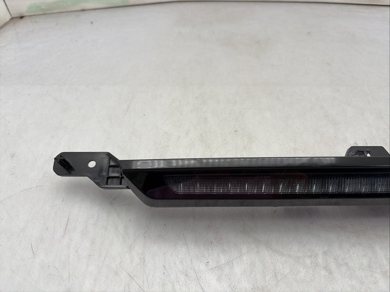 2021-2024 GM Escalade Tahoe Yukon OEM LED Third Brake Lamp Tail Light