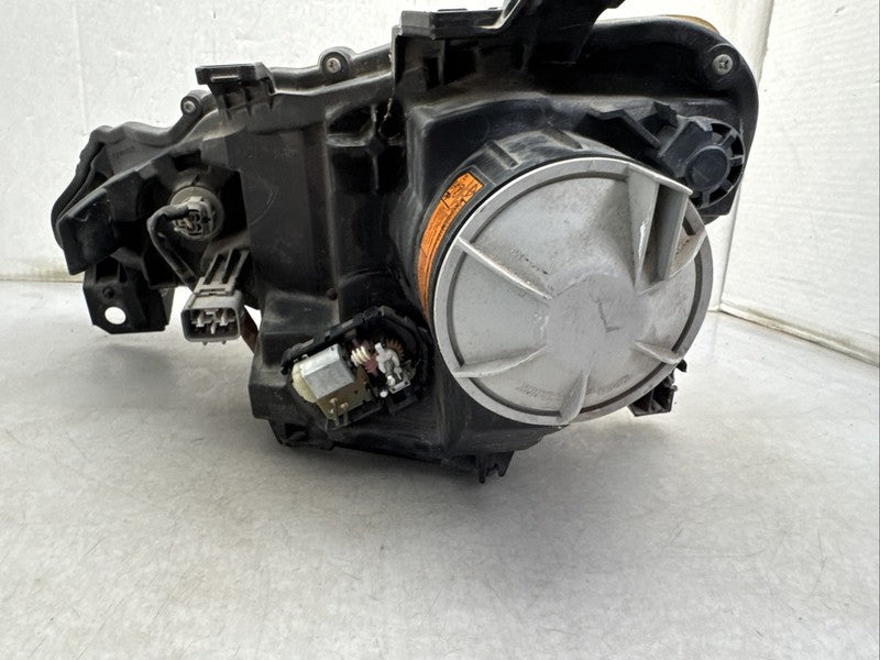 2013-2016 Subaru BRZ Right Passenger Headlight OEM Xenon HID Lamp