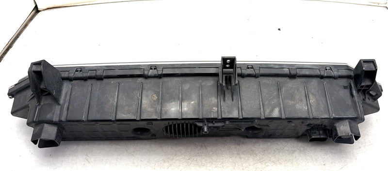 2022-2024 Toyota Tundra Sequoia OEM LED Headlight Bar Center DRL