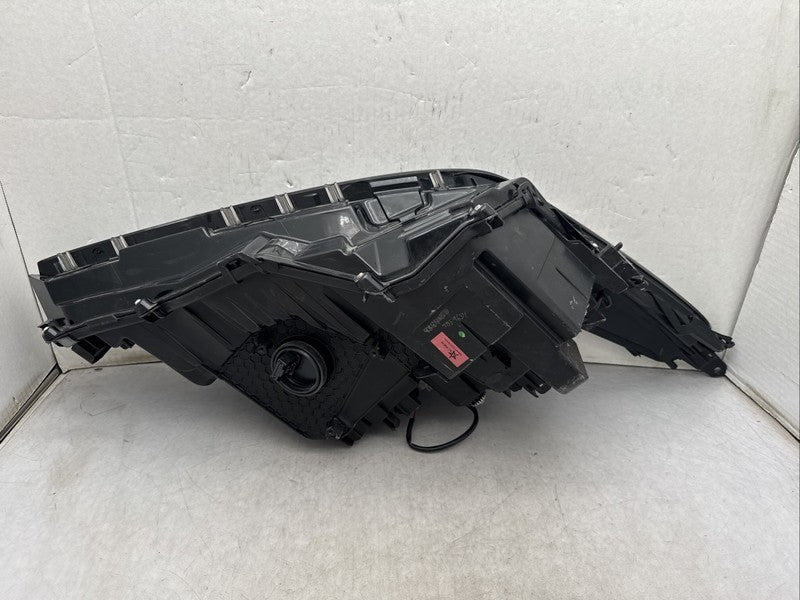 2020-2022 Lexus RX350 RX450h Left Driver OEM LED Headlight