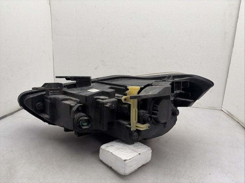2019-2021 Hyundai Genesis G70 Right Headlight LED OEM 92102-G9