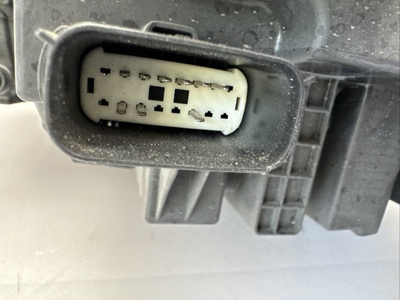 2023-2025 Ford Escape Right Passenger Headlight OEM LED PJ6B-13E014-BC