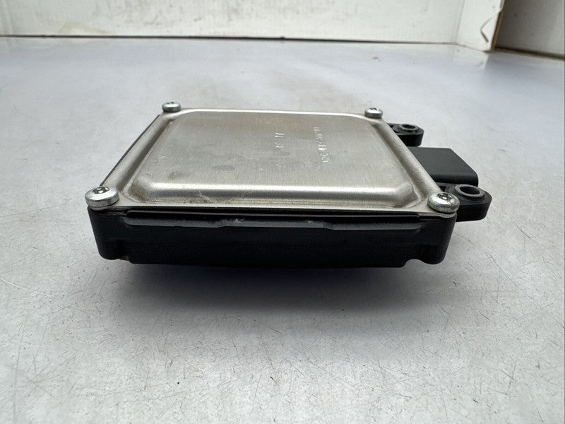 2017-2020 Nissan Murano Rear Left Driver Blind Spot Sensor OEM