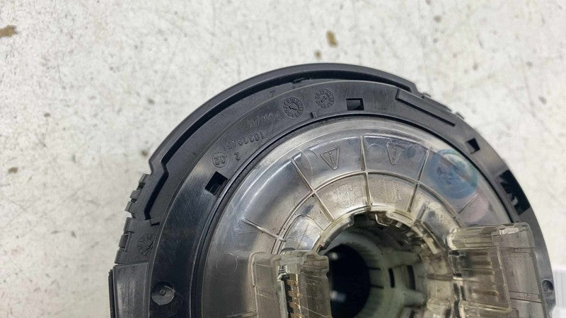 Miscellaneous Parts TESLA X 22