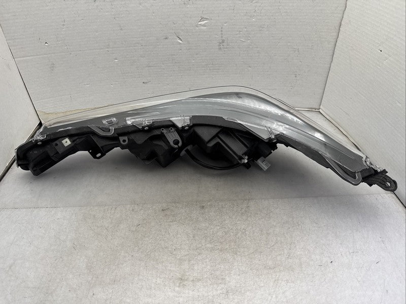 2020-2023 Toyota Corolla Right RH Passenger LED Headlight