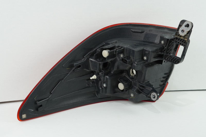 2015-2019 Subaru Outback Tail Light LEFT OEM