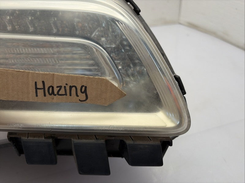 2011-2014 Chrysler 300 Right Passenger Headlight OEM Halogen