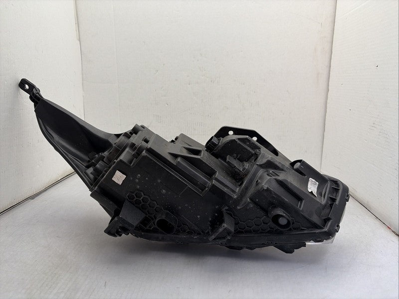 2022-2023 Kia Forte Left LH Driver OEM Halogen Headlight