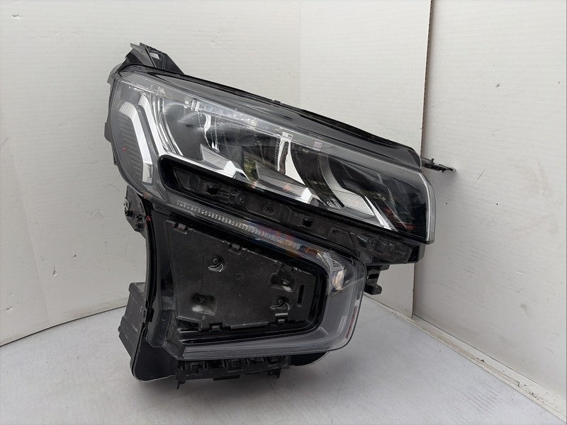 2021-2023 Chevrolet Tahoe Suburban Right Passenger Headlight OEM LED