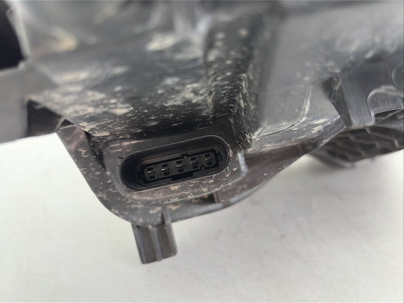 2019-2025 Volvo S60 V60 Left Headlight LH Driver OEM Full LED 32420489