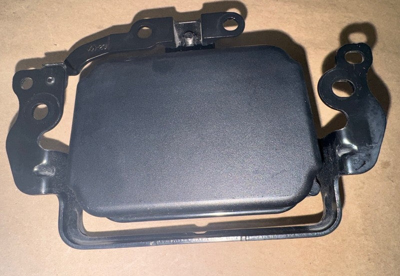2016-20 Lexus RX350 ES350 RX450h Wave Distance Sensor 88210-06020 OEM