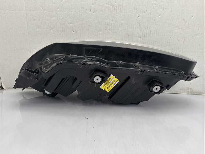 2022-2024 Honda Civic Right RH Passenger LED Headlight Depo