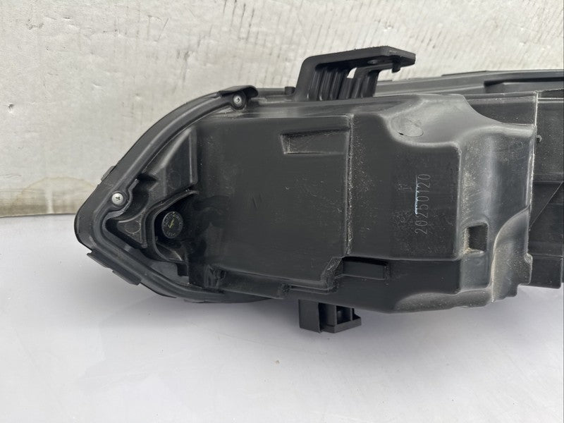 2022-2024 Honda Civic Right Passenger LED Headlight Depo