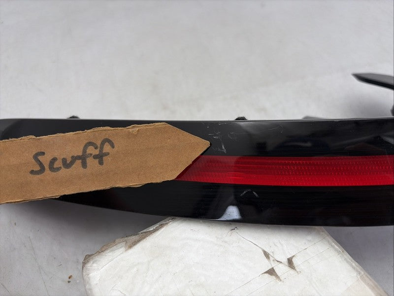 2024-2025 Hyundai Kona Left LH Driver Tail Light OEM LED Brake Lamp
