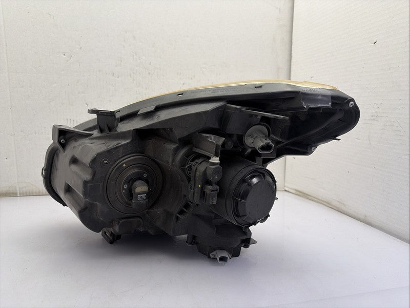 2010-2012 Nissan Altima Sedan Right Headlight OEM Xenon HID