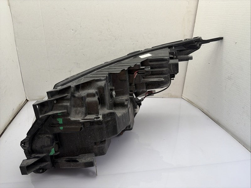 2021-2025 Nissan Pathfinder Right Headlight RH Passenger OEM LED