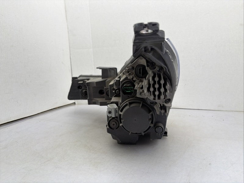 2021-2023 Hyundai Elantra Right Passenger OEM Halogen Headlight