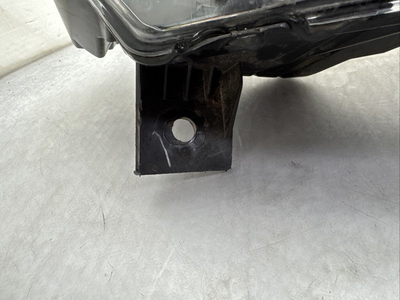 2021-2024 Dodge Durango Right Passenger Headlight OEM LED DEFECTIVE