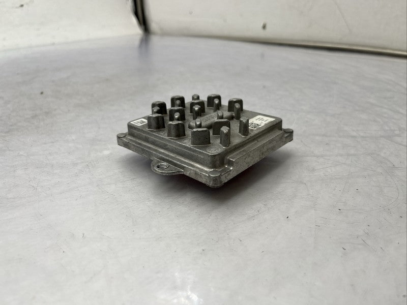 2019-2021 Ford Edge OEM LED Headlight Control Module