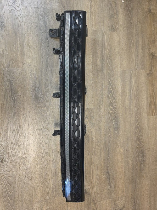 2024-2025 Hyundai Santa Fe Front Upper Center Grille LED 92299-R6200