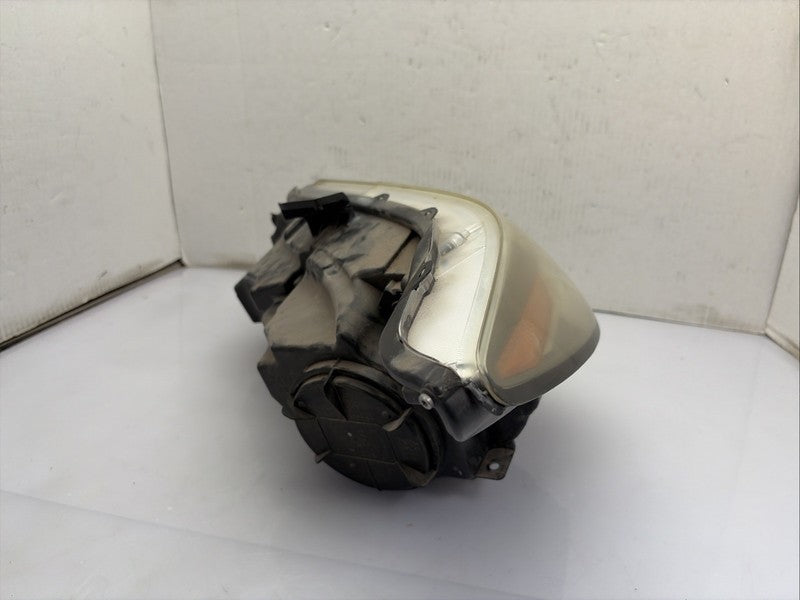 2014-2016 Acura MDX Right RH Passenger OEM LED Headlight