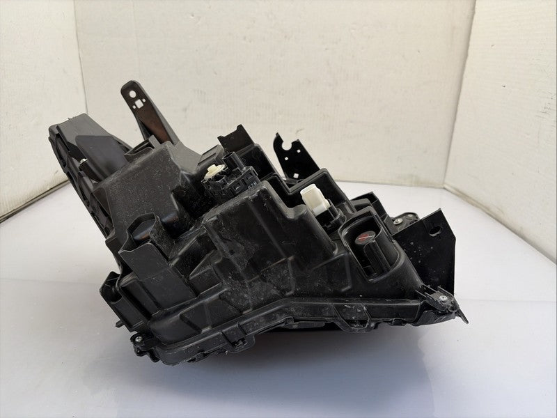 2024-2026 Toyota Tacoma Left Driver OEM LED Headlight