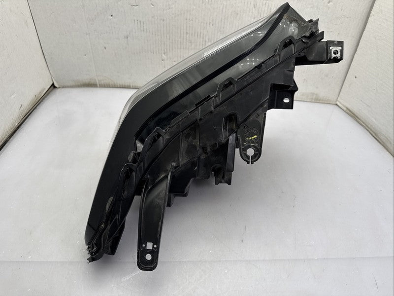 2024-2026 Toyota Tacoma Left Driver OEM LED Headlight