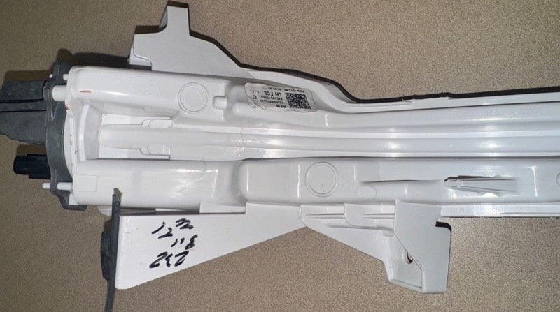 2023-2024 Mazda CX-50 Left LED Signal Light OEM REM92203000