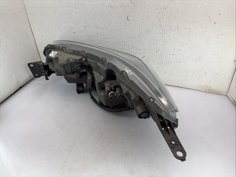 2023-2025 Subaru Ascent Right Headlight OEM Full LED