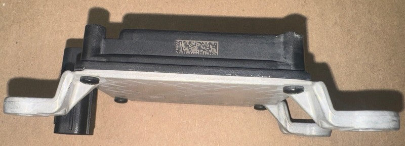 2017-2024 Nissan Altima Rogue Front Distance Radar Sensor 28438-5FA6A