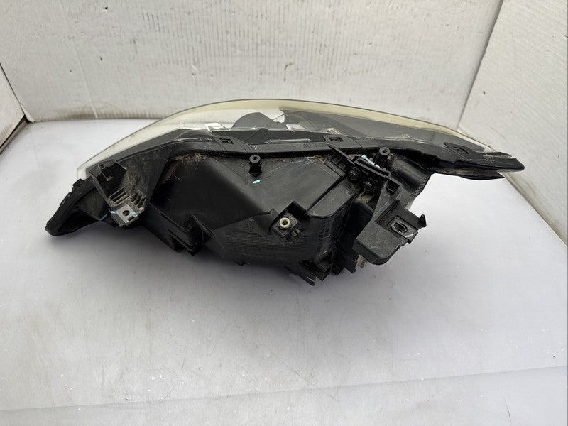 2013-2016 Lincoln MKZ Right Headlight RH Passenger OEM LED