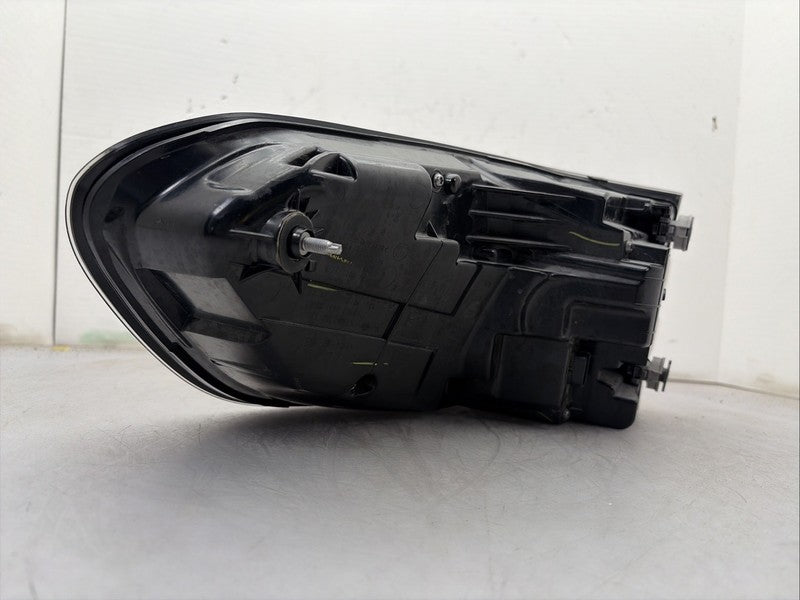 2023-2025 BMW X5 G05 Right Passenger Tail Light OEM LED Outer Brake La