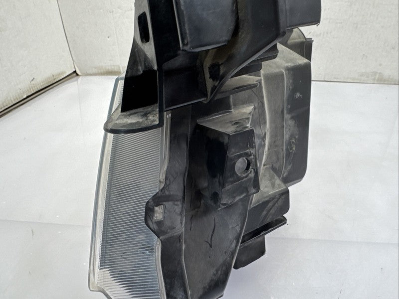 2016-2020 Honda Pilot Ridgeline Right Passenger Headlight OEM LED