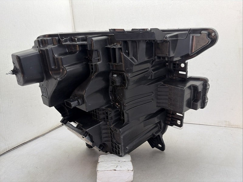 2024-2026 Ford F150 F-150 Raptor Left Driver OEM Full LED Headlight
