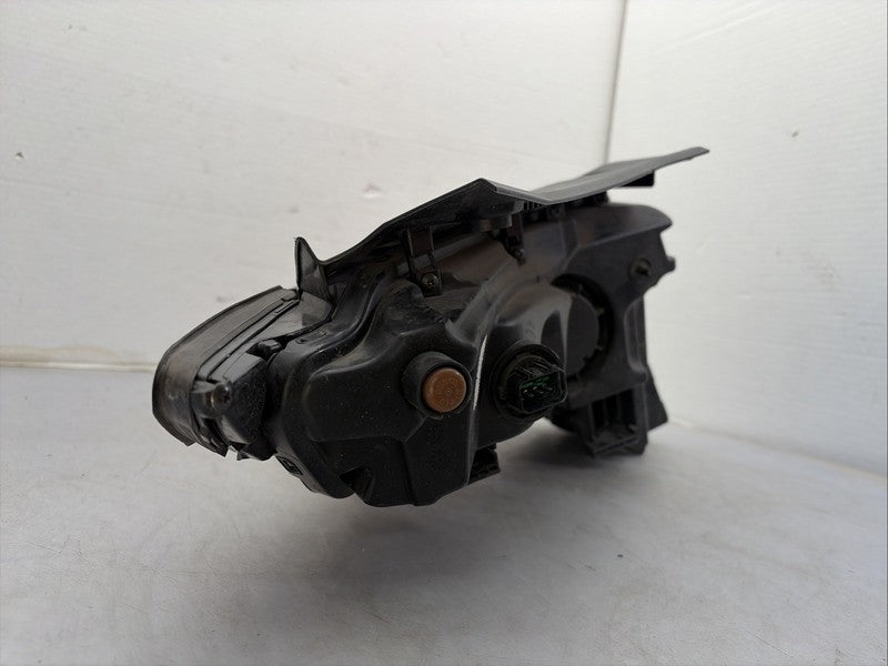 2022-2024 Hyundai Tucson Left Driver OEM LED Headlight