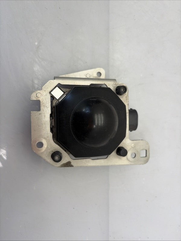 2018-2025 Audi Q5 SQ5 Front Adaptive Cruise Control Module Left Driver