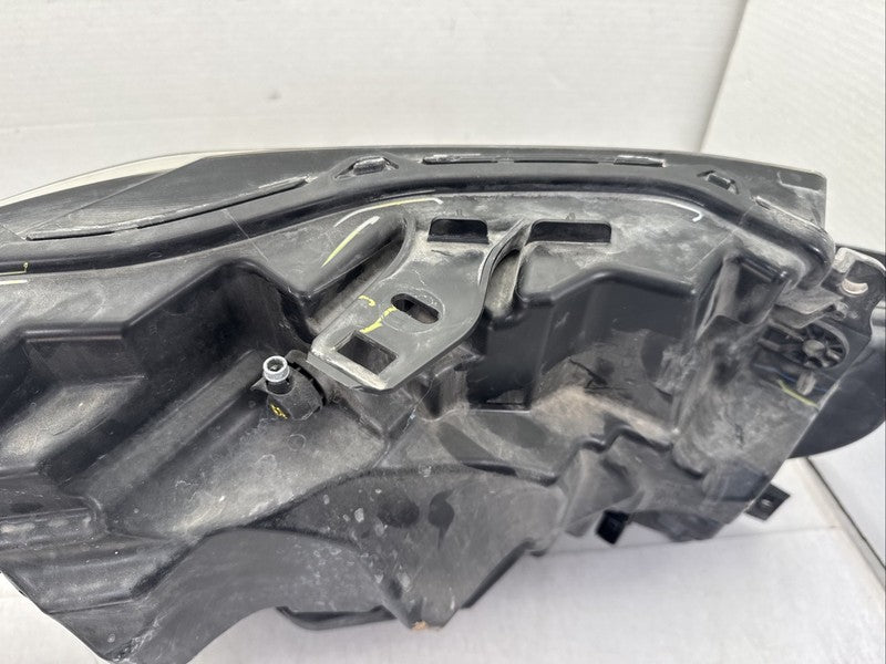 2022-2024 Ford Expedition Left Driver Headlight OEM Full LED