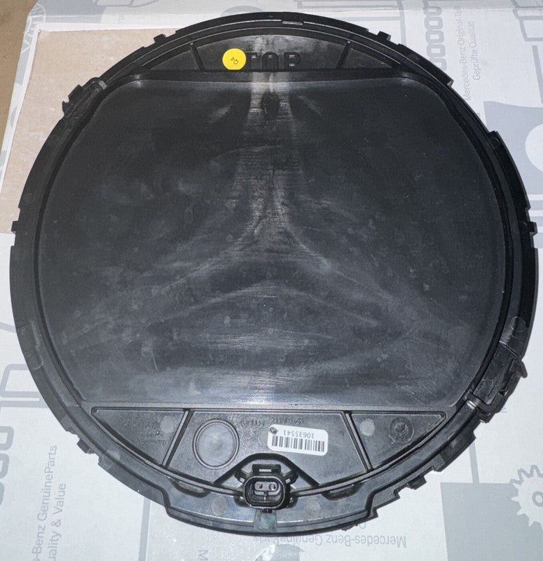 Mercedes Distronic Star GLE W167 GLC W253 AMG GT X290 OEM