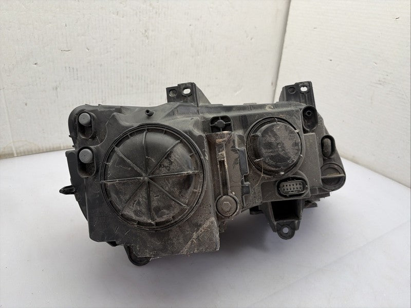 2018-2020 Chrysler 300 Left Headlight LH Driver OEM Halogen 68402949AA