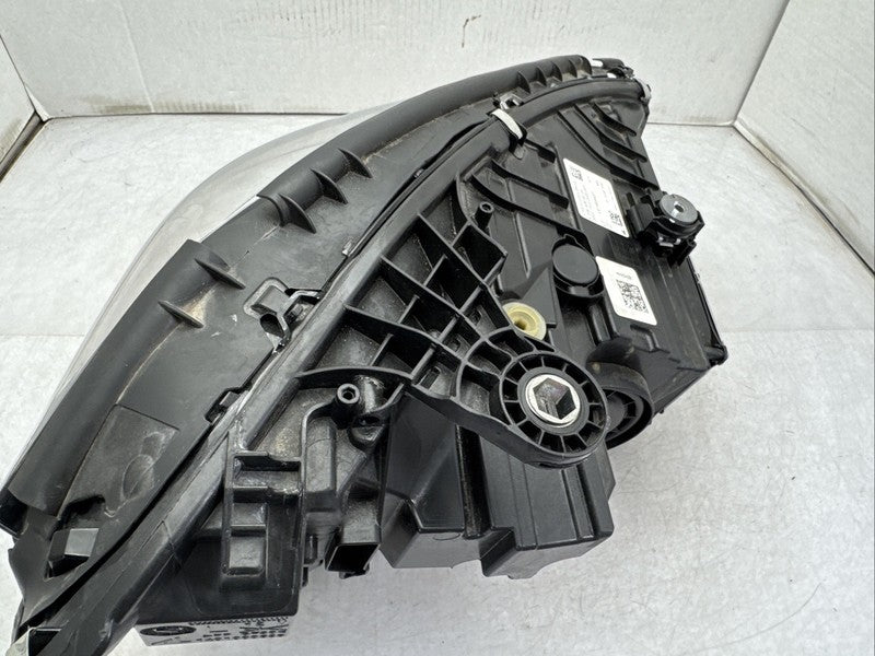 2022-2025 Mercedes C-Class C300 W206 Left Driver Headlight OEM LED