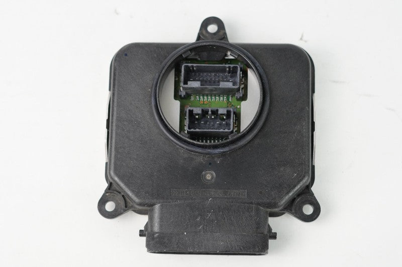 OEM Toyota Sequoia Tundra Headlight Module LED 2022-2024 89908-34020 D
