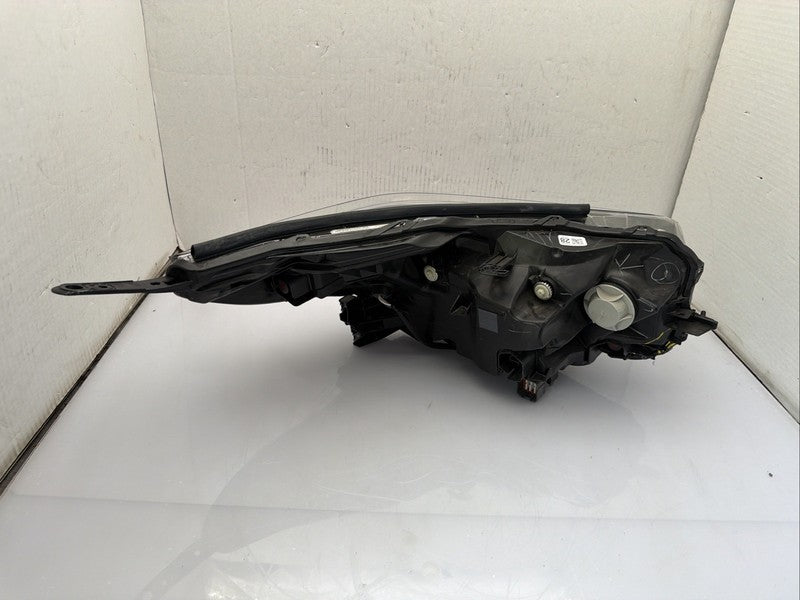 2023-2025 Subaru Legacy Outback Left Driver OEM LED Headlight
