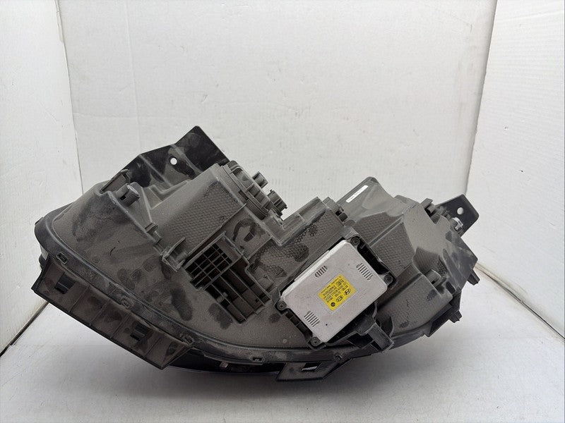 2022-2025 Hyundai Ioniq 5 Right Headlight RH Passenger OEM LED