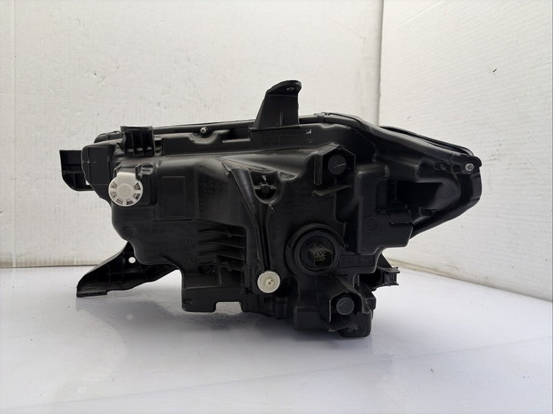 2020-2023 Toyota Tacoma Right RH Passenger OEM LED Headlight